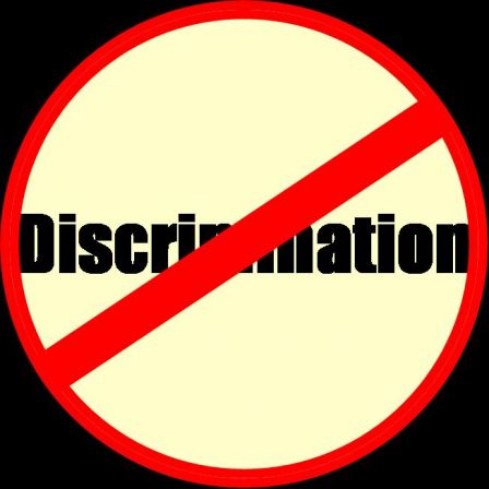 « Actions collectives » réagit face à la discrimination au travail