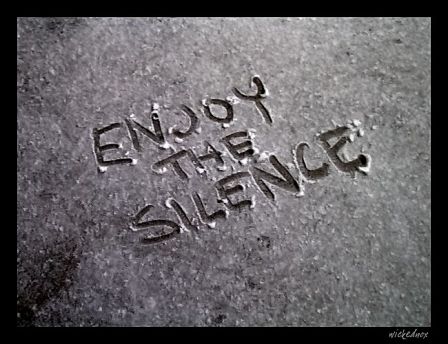 Eric-Freymond-silence.jpg