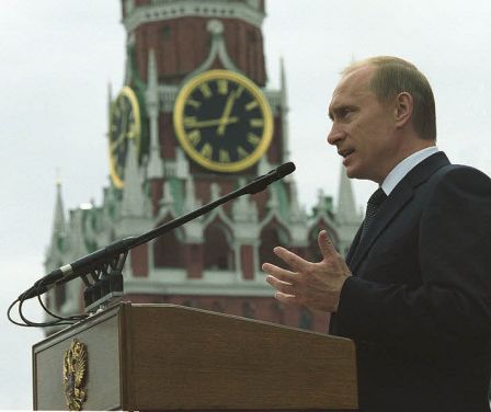 Vladimir_Putin_Presidential_Press_and_Information_Office.jpg
