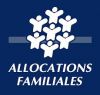 allocation_familiale.jpg