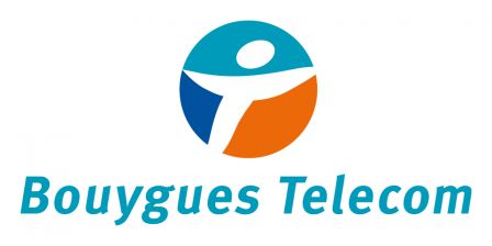 bouygues_telecom.png