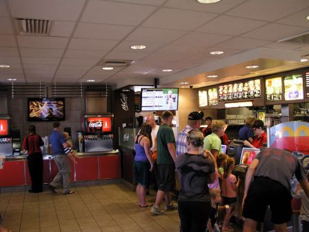 fast_food_photo_dave_mcmt.jpg