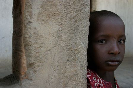 jeune_africain__photo_Pierre_Holtz_for_UNICEF.jpg