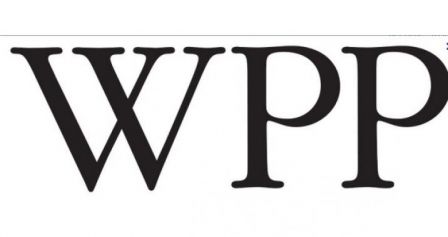 wpp-logo.jpg