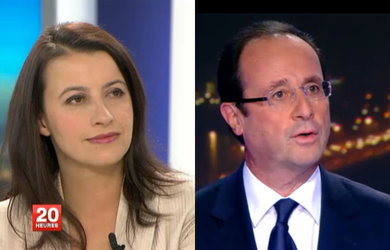 Francois-Hollande-Cecile-Duflot.jpg
