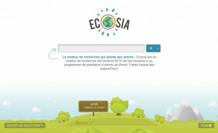 ecosia_cap.jpg