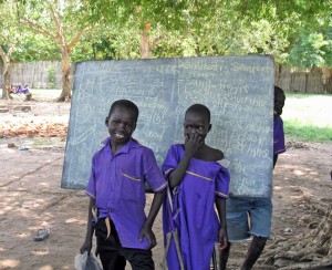 School_children_in_South_Sudan