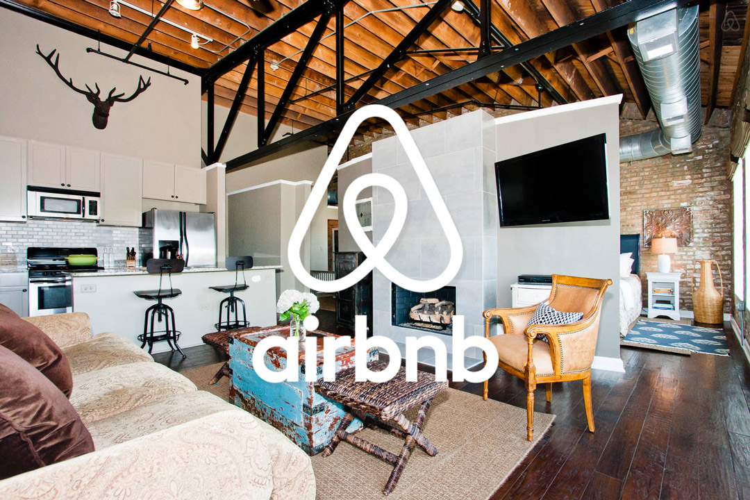Airbnb, Blablacar, économie collaborative
