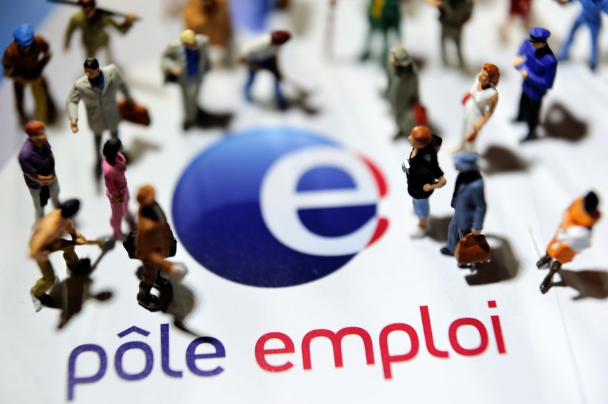 Assurance chômage, réforme, France