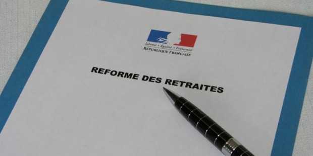 Réforme retraite, gouvernement, Emmanuel Macron