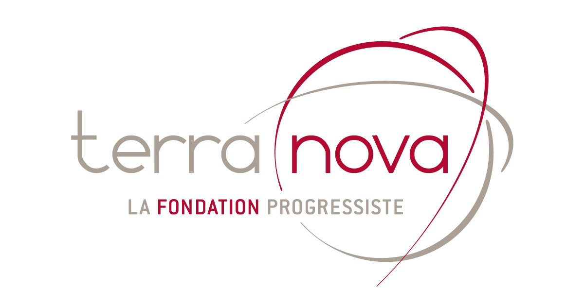 Terra Nova, impôt succession, ISF, justice fiscale France