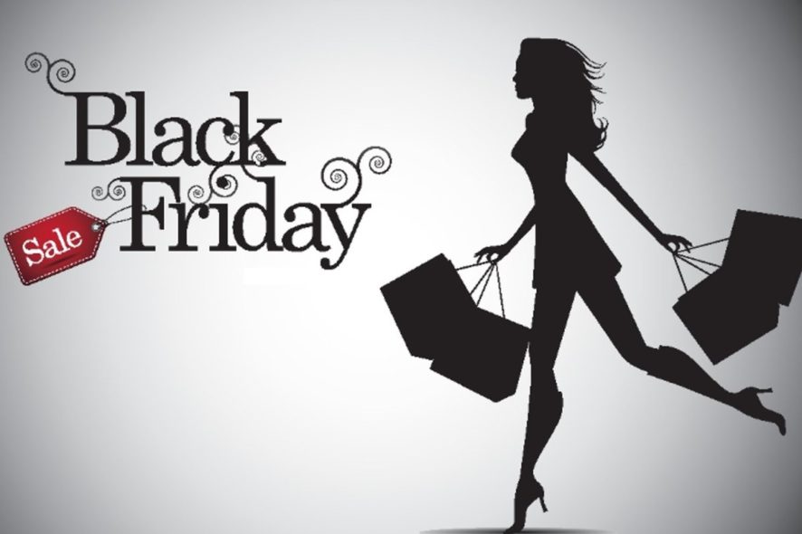 black Friday, interdiction, commerçants