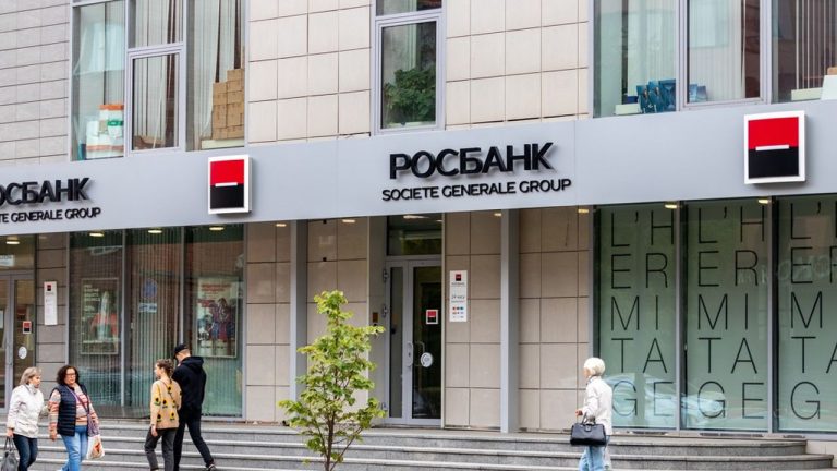 Entreprises françaises en Russie : pourquoi partir est si compliqué ?