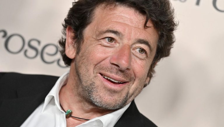 Patrick Bruel accusé : ce que révèlent les nouvelles plaintes