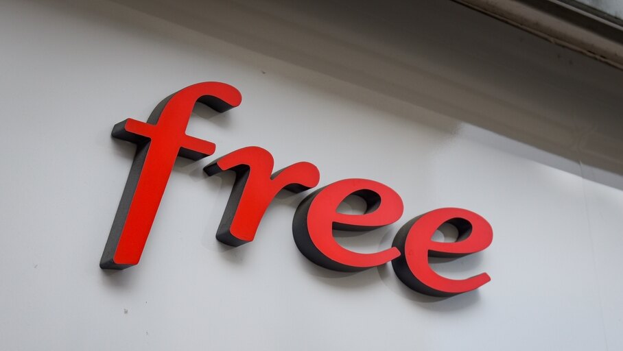 Freebox bloquée à l’étape 6 : que faire face à cette panne nationale ?