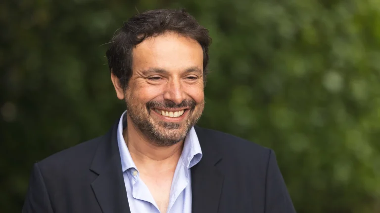 Bruno Salomone : la maladie rare dont souffrait l’acteur