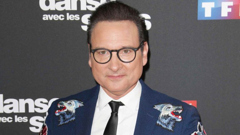 Jean-Marc Généreux en larmes : ce moment qui a bouleversé les téléspectateurs