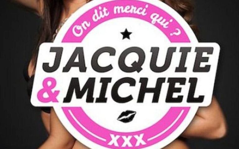 Jacquie et Michel : un tournant judiciaire dans l’affaire