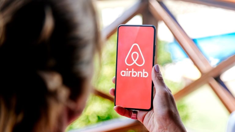 Airbnb en France : la loi qui change tout pour les propriétaires