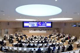 Conseil régional d’Île-de-France : l’« amicale des projets socialistes » ?