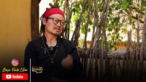 Tenzin Tsundue : le poète qui défie la Chine pour un Tibet libre