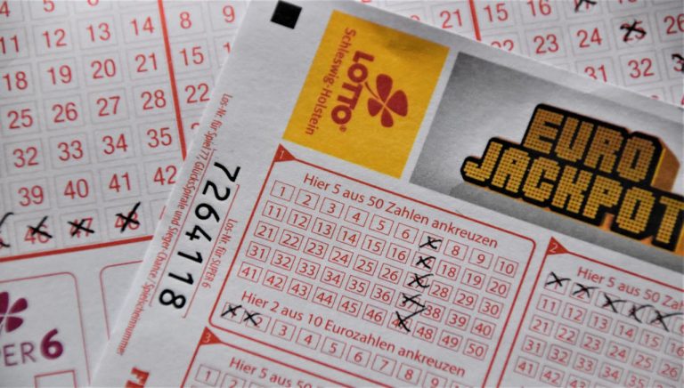 Loto du 21 mars 2026 : les résultats du tirage enfin dévoilés !