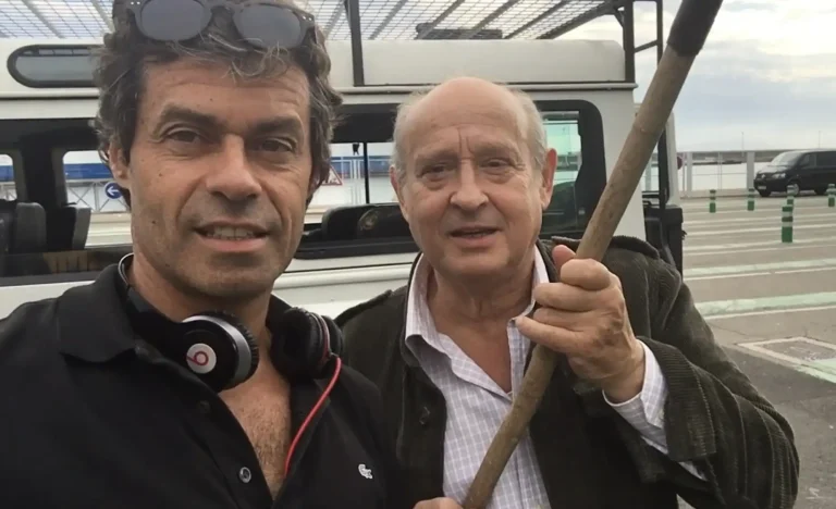 Philippe Proteau : drame, garde à vue et zones d’ombre