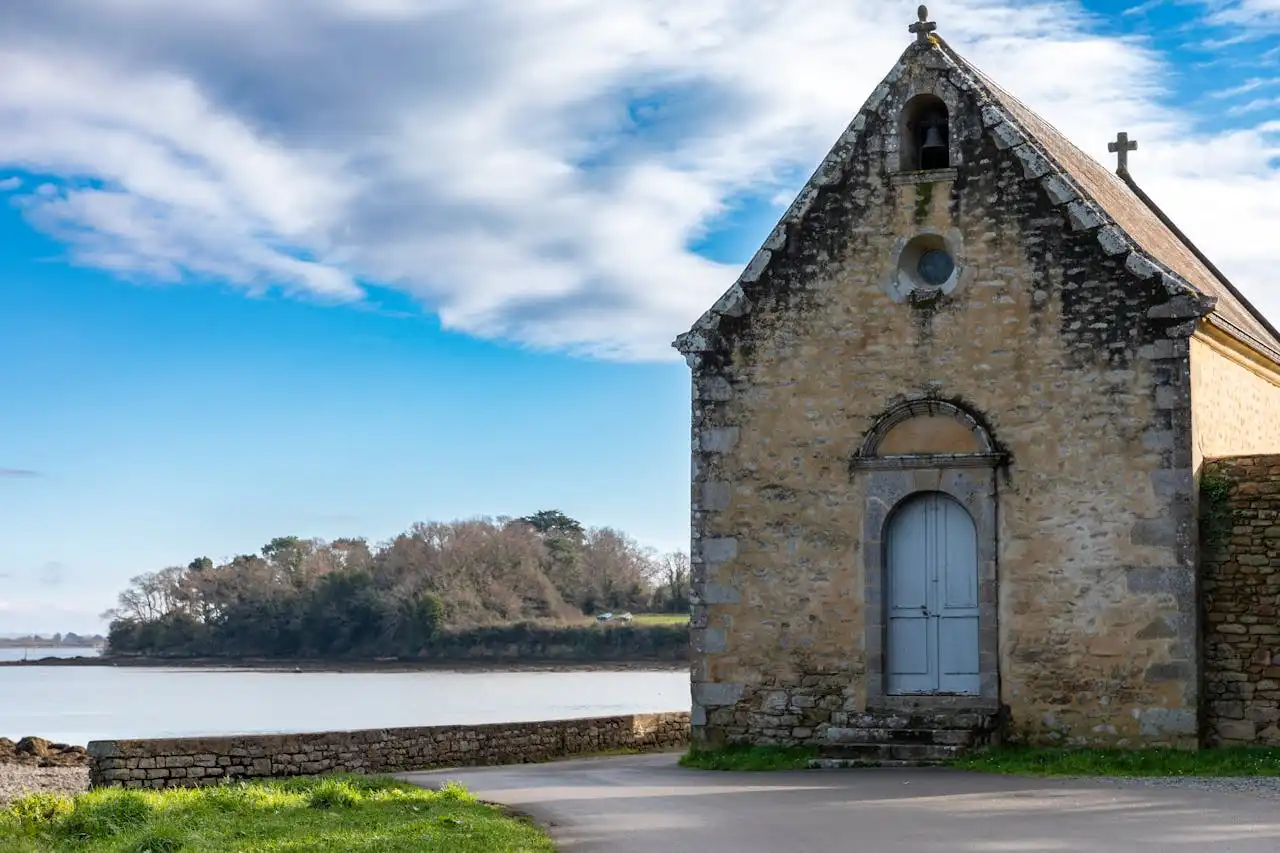 Disparition tragique : Norbert Kergal retrouvé sans vie dans le Morbihan