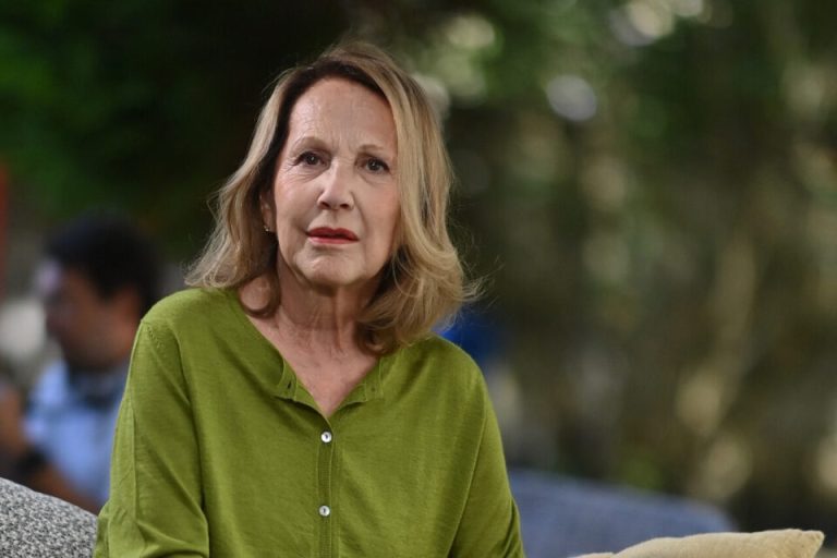 Nathalie Baye : disparition d’une icône du cinéma français