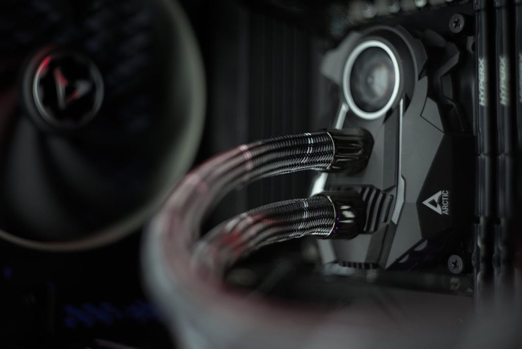 Quel watercooling choisir en 2026 ? Le guide complet