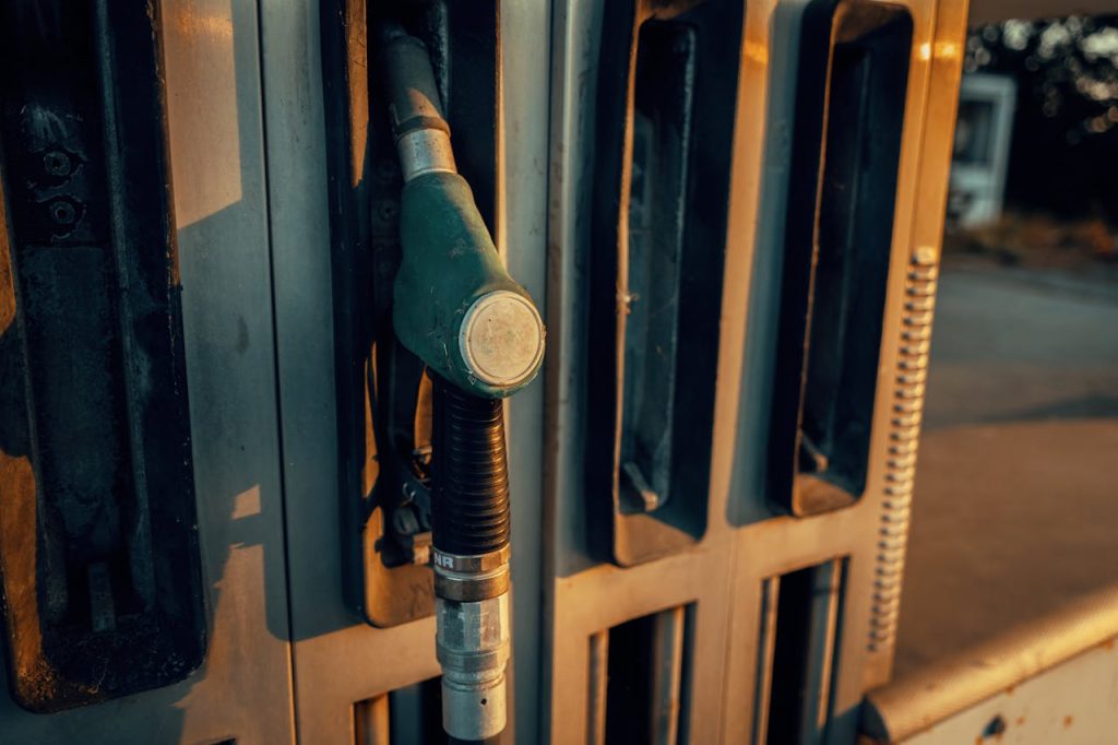 Superéthanol E85 : le carburant qui défie la crise