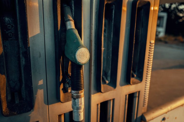 Superéthanol E85 : le carburant qui défie la crise