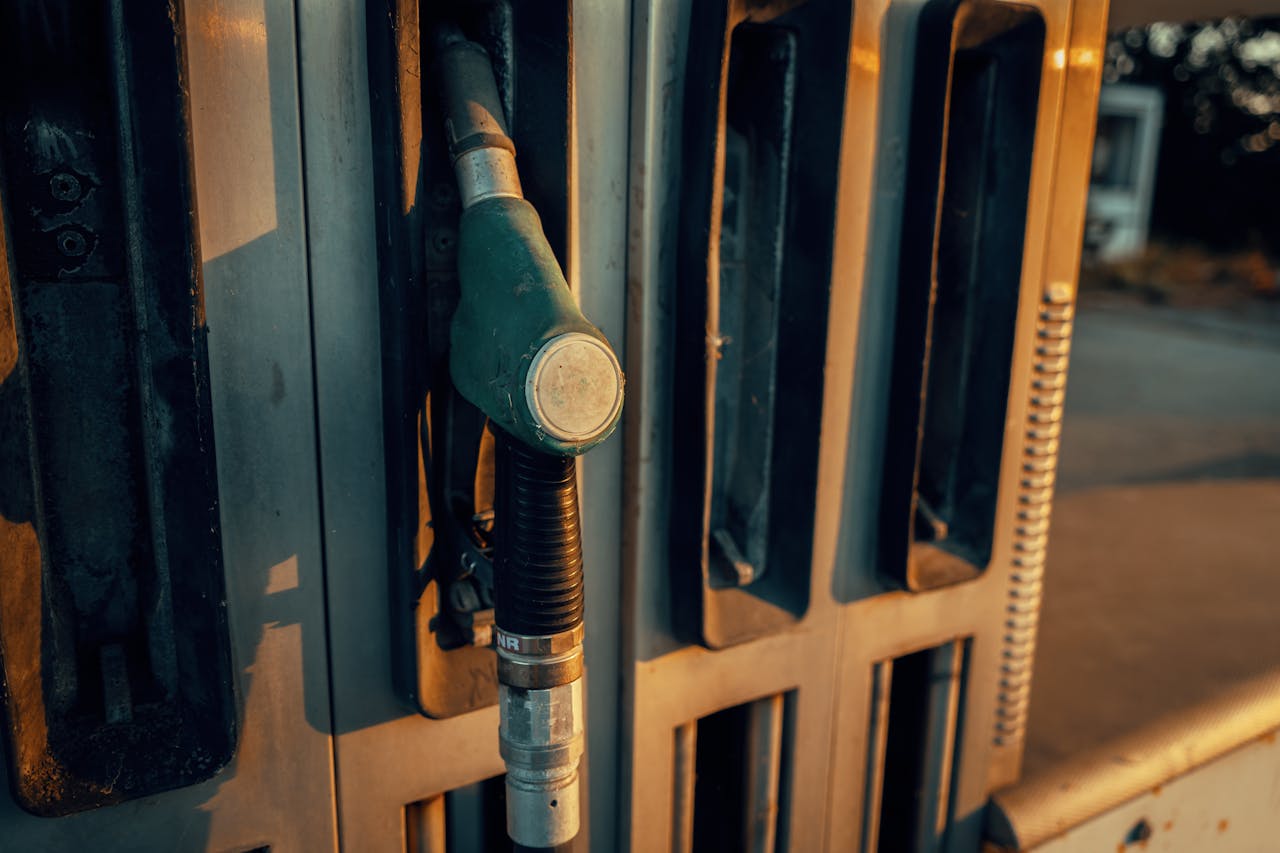 Superéthanol E85 : le carburant qui défie la crise