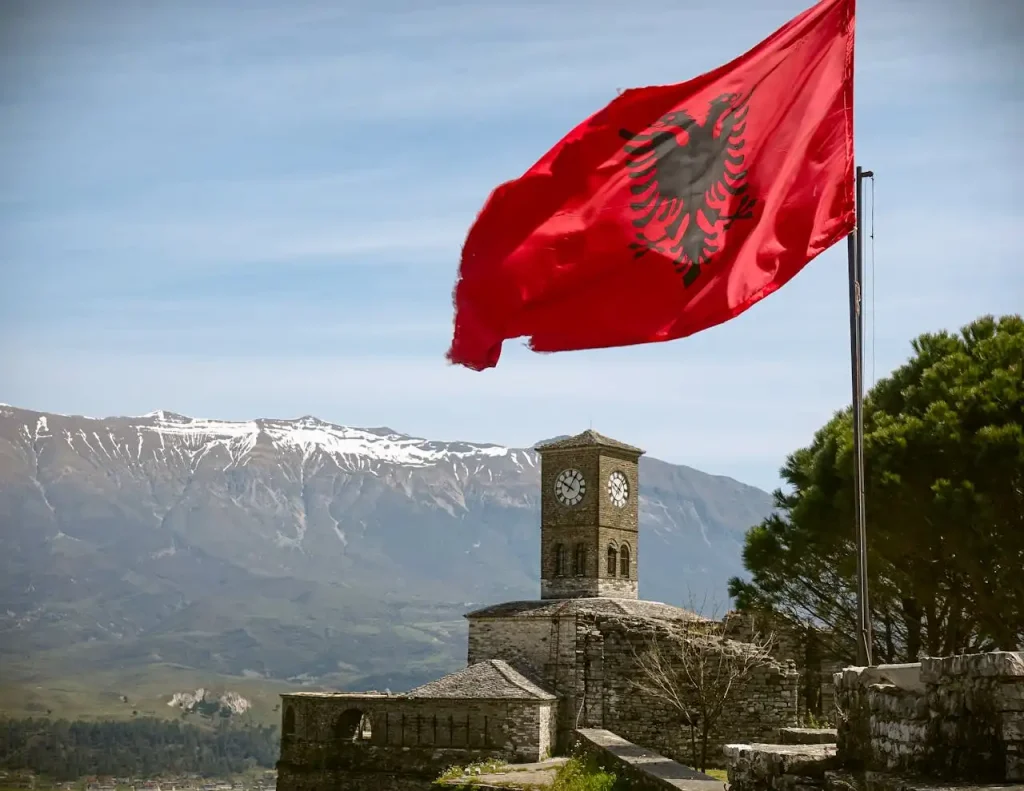 Que faire en Albanie ? Les lieux incontournables