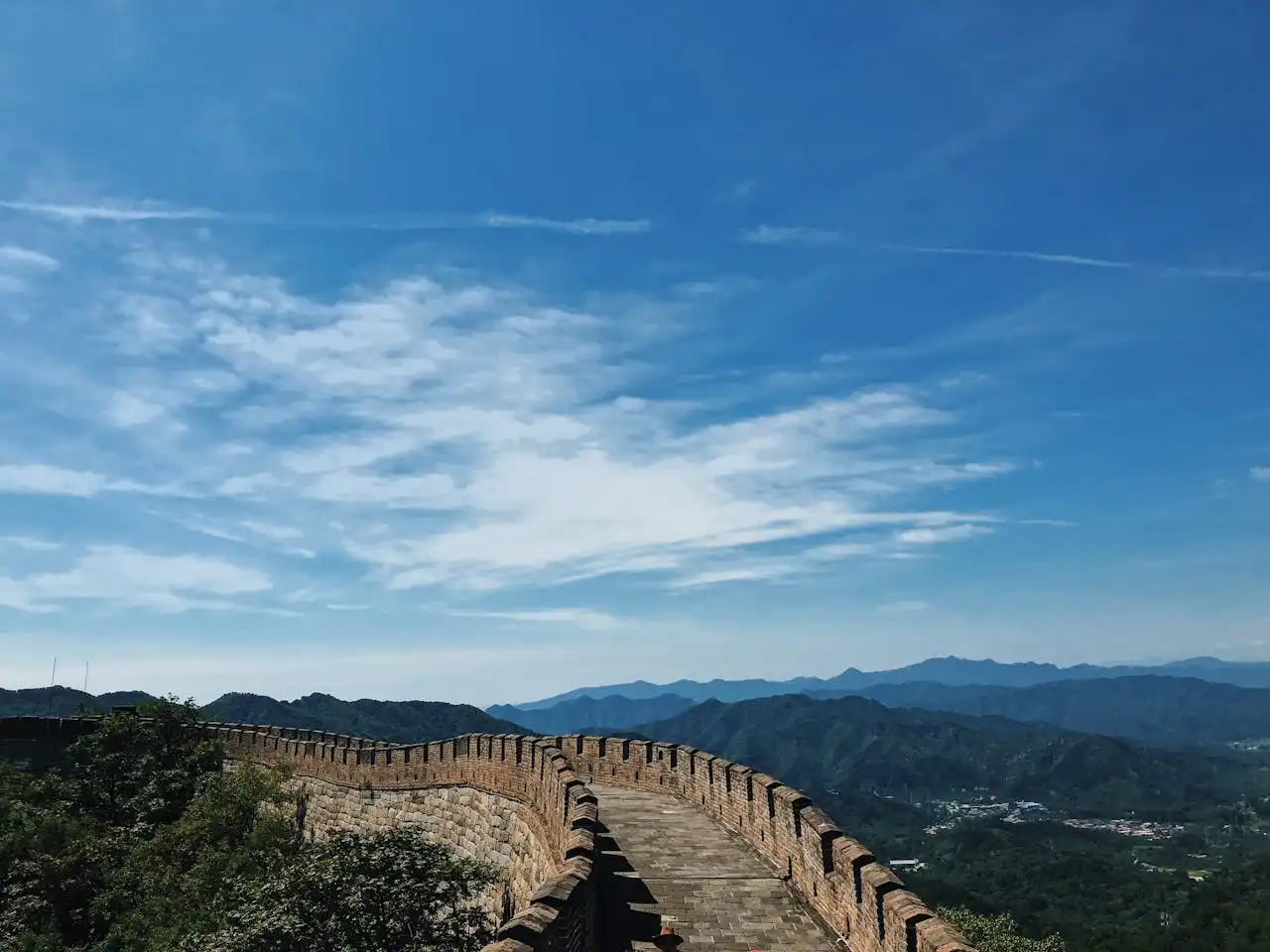 Que faire en Chine : les lieux incontournables à visiter
