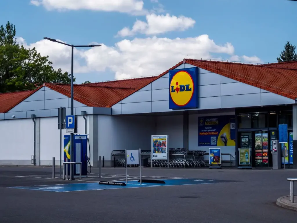 Climatiseur Lidl : pourquoi la vente a viré au chaos partout en France
